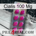 Cialis 100Mg 09